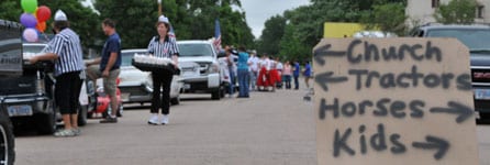 4thofjuly