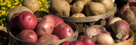 Farmersmarket
