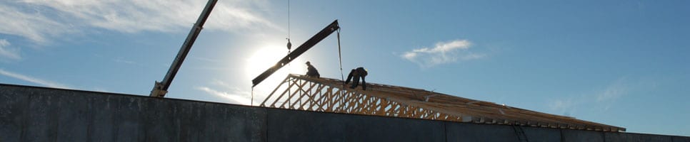 Aedc Mast Millshardware