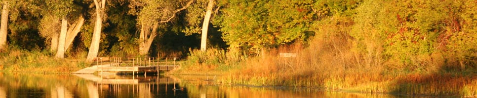 chamber-mast-arnold-nebraska