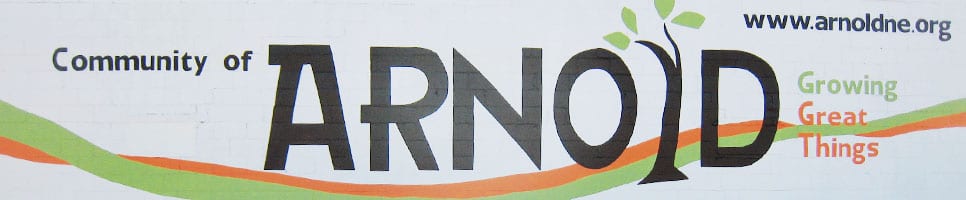 Director Mast Building