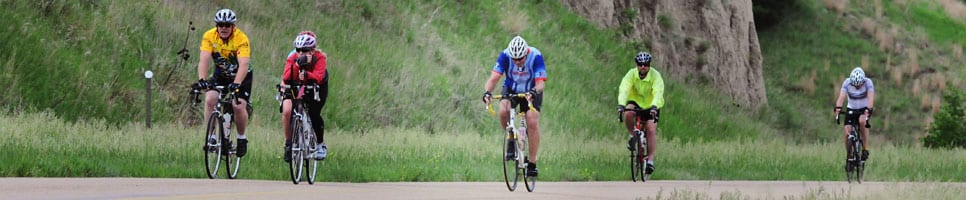 map-masthead-arnold-gh