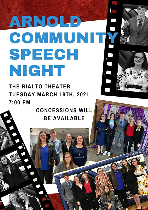 Community Speech Night 3.16.21rszd