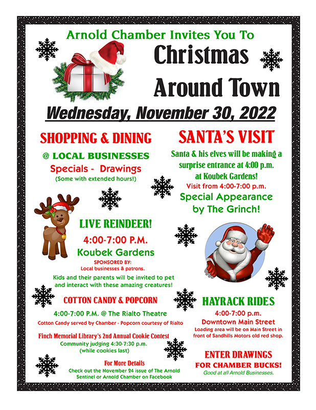 Chamber Christmas Flyer 2022resized