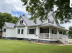 408 N Broadway Small