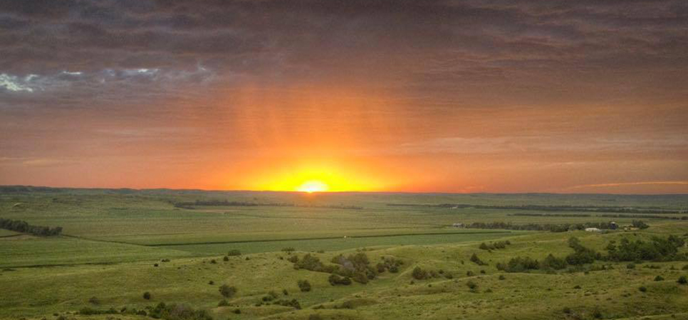 Mpsunsetheader