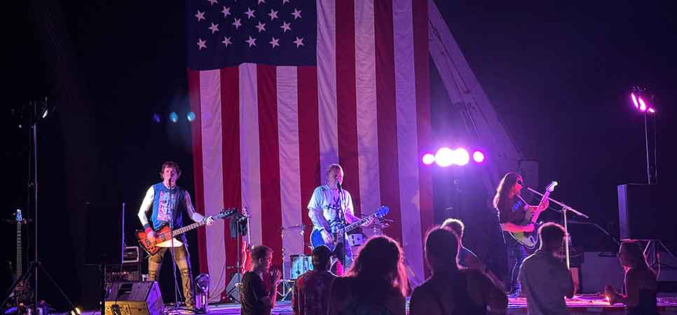 Hookt At Rally Header