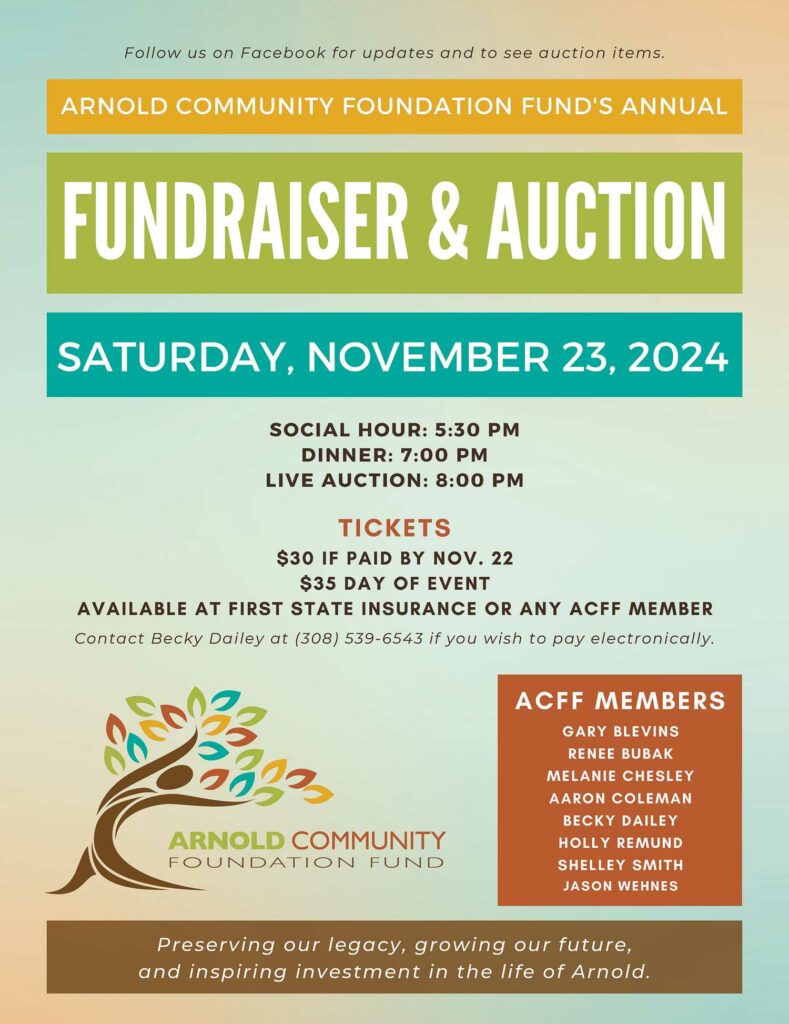 Acff 2024 Fundraiser Flyer New Rszd2