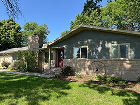 808nhillcrest 290x217