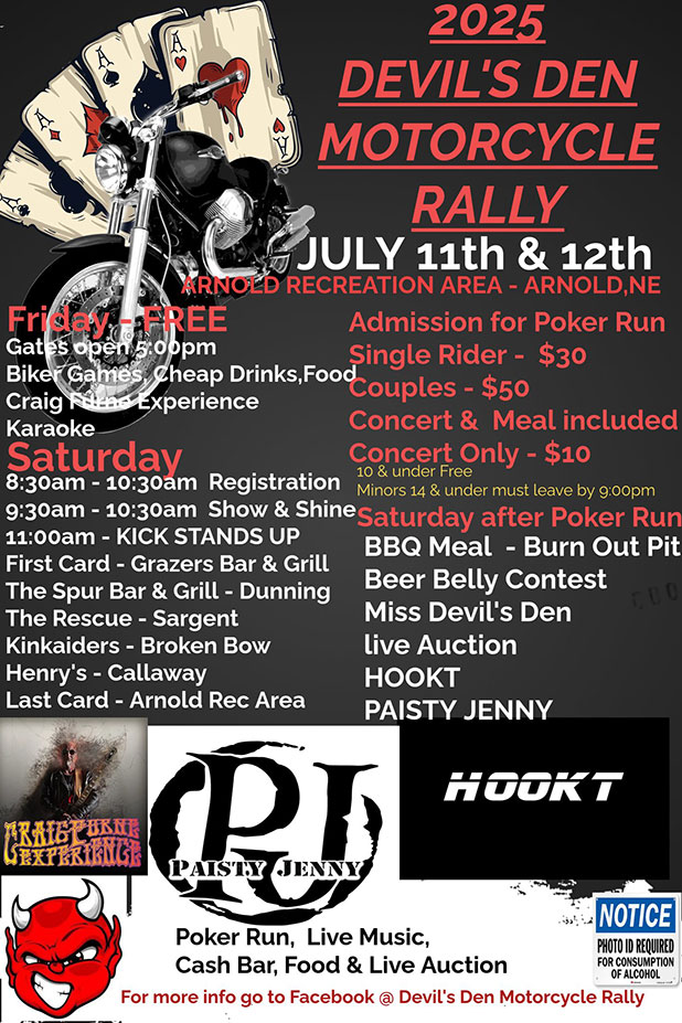 Bike Ralley 2025 Resized