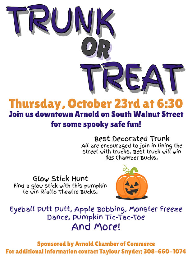 Trunk Or Treat2025 Resized