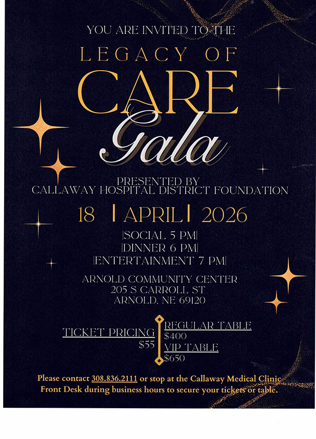 Legacy Of Care Gala 4.18.26 Resized