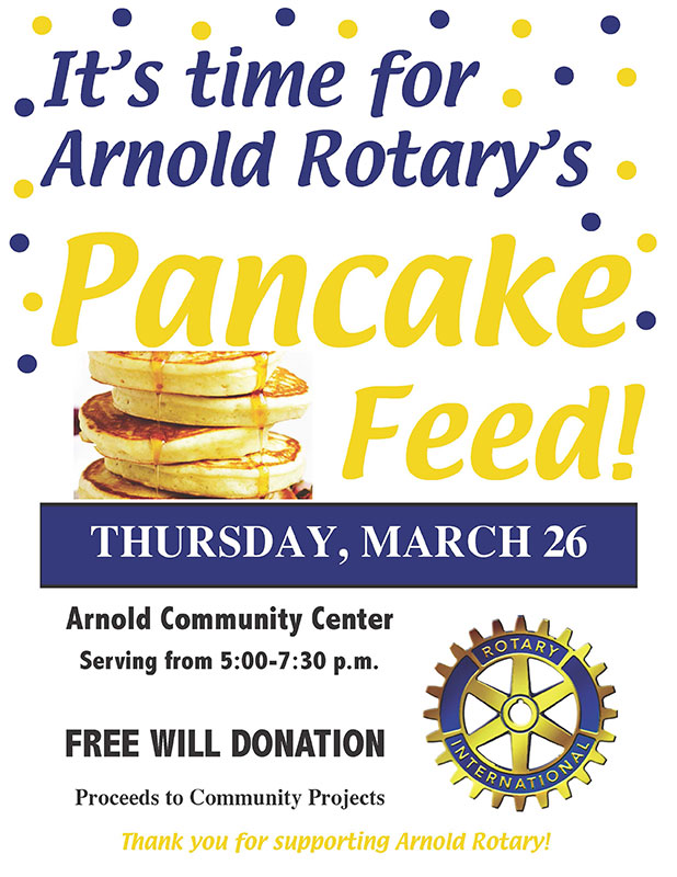 2026 Pancake Feed Flyer Resized
