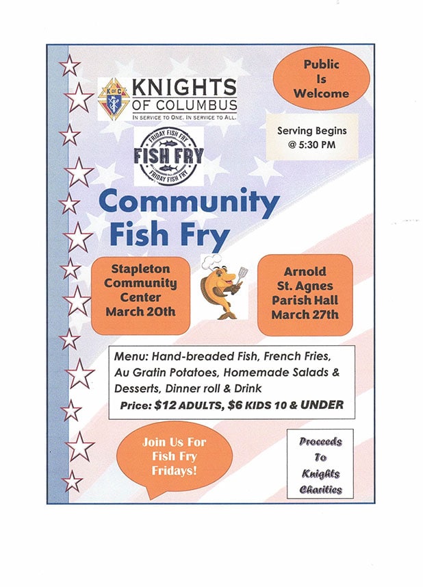 Fish Fry 3.27.26 Resized