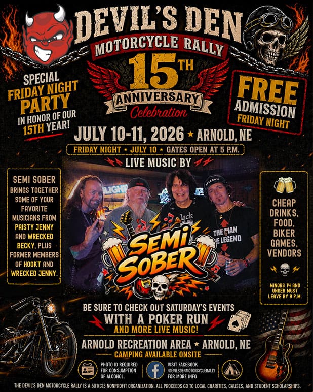 Ddmr Friday Night Party Rszd