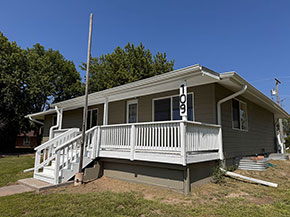 109 N Hillcrest 290x217