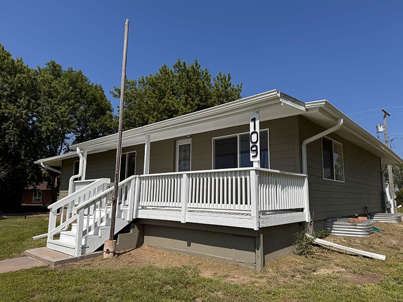 109 N Hillcrest 800x600